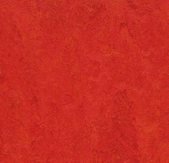 Forbo Marmoleum Click 333131 scarlet