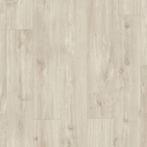 Canyon beige eik BLOS