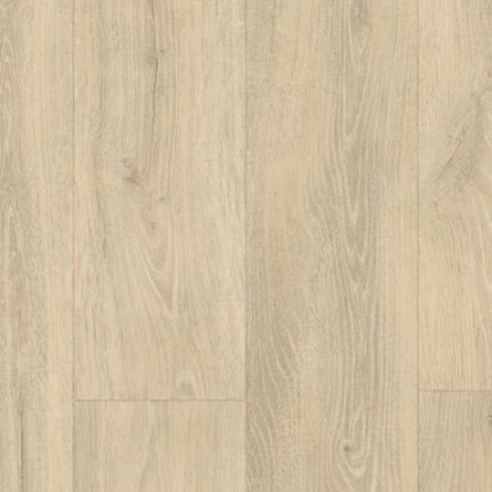 Quick-Step Majestic MJ3545 Bosland beige eik