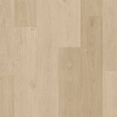 Quickstep PVC Click Kusteik zand BLOS BASE