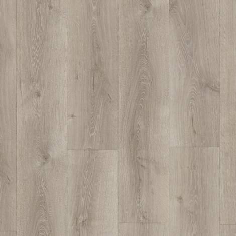 Quick-Step Majestic MJ3552 Woestijn Geborstelde Grijze Eik