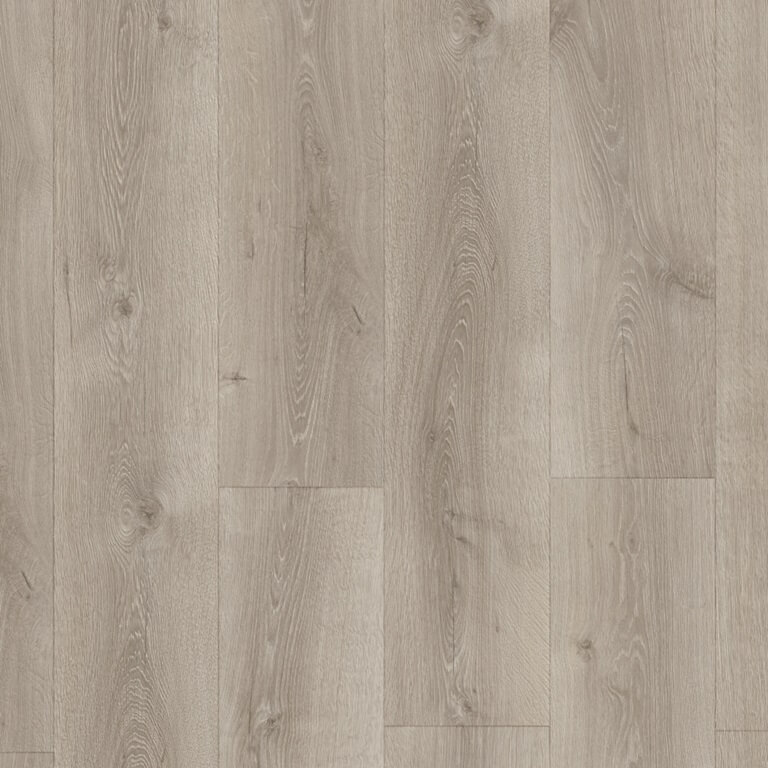 Quick-Step Majestic MJ3552 Woestijn Geborstelde Grijze Eik