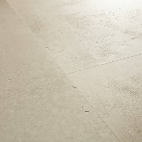 Zandsteenbeton ILLUME