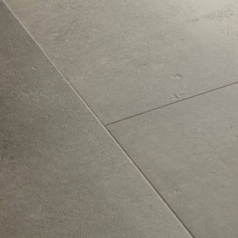 Gewolkt beton ILLUME