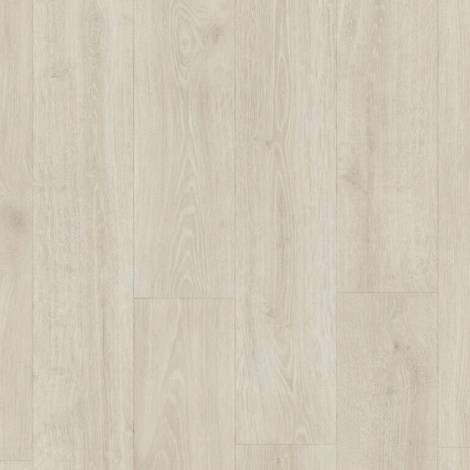 Quick-Step Majestic MJ3547 Bosland lichtgrijze eik