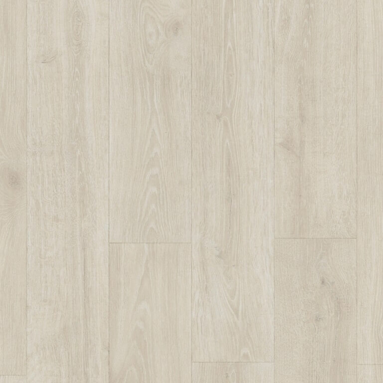 Quick-Step Majestic MJ3547 Bosland lichtgrijze eik