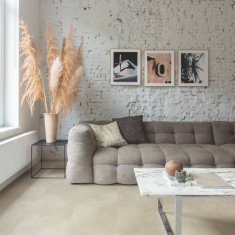 Zandsteenbeton ILLUME CLICK PLUS