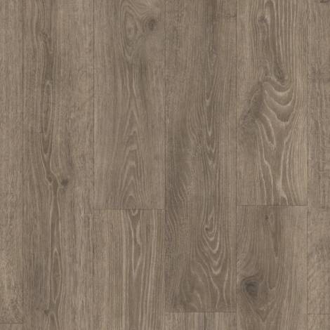 Quick-Step Majestic MJ3548 Bosland bruine Eik
