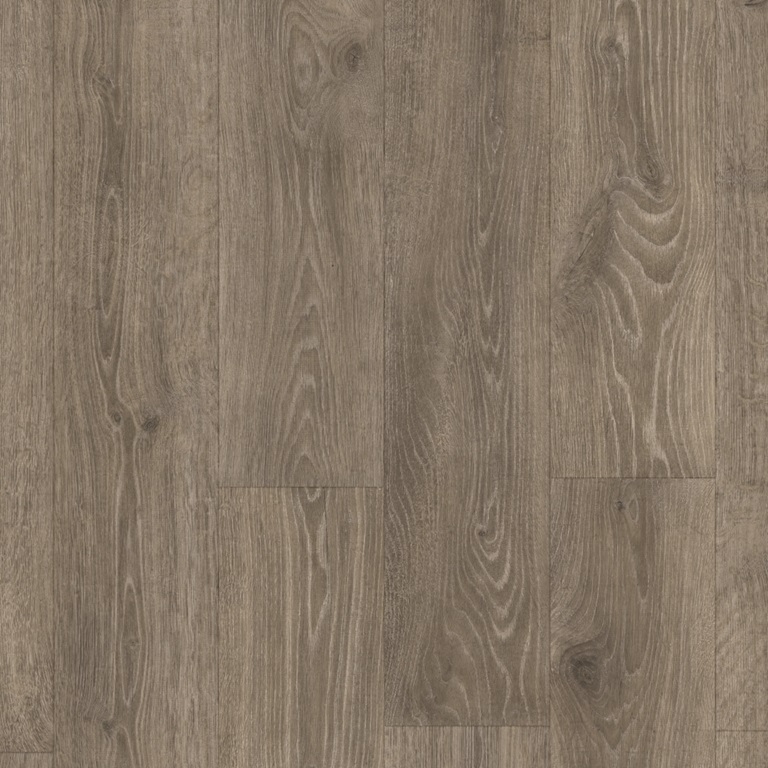 Quick-Step Majestic MJ3548 Bosland bruine Eik