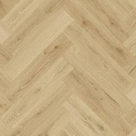 Botanisch beige CIRO