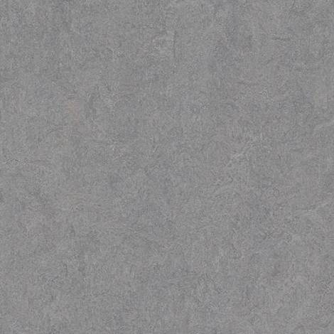 Forbo Marmoleum Click 633866 eternity