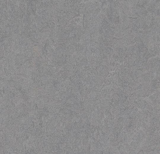 Forbo Marmoleum Click 633866 eternity