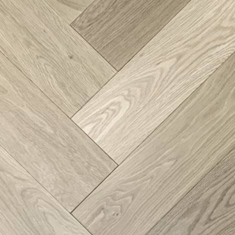 ICV010 Intra Classic Visgraat
