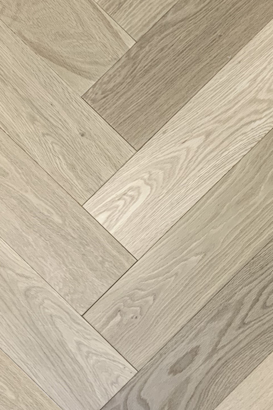 ICV010 Intra Classic Visgraat