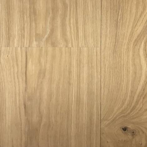 Parket naturel geolied rustiek 2035