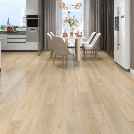 PVC Click Excelsior Plank DM301