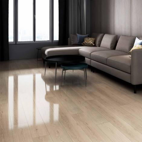 PVC Click Luciano Plank DM701