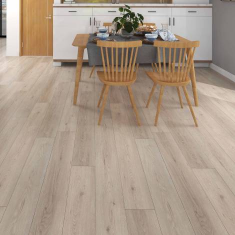 PVC Click Cullinan Plank DM901