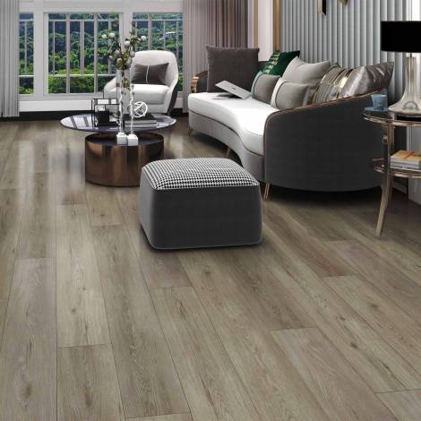 PVC Click Sancy Plank DM1001