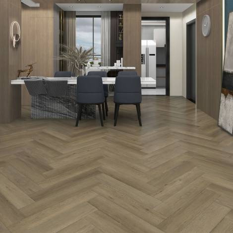 Sancy Visgraat DM1003