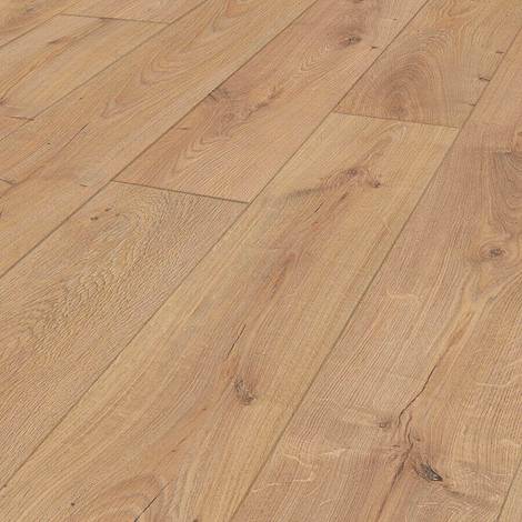 Laminaat Amstelveen Baron oak 205945