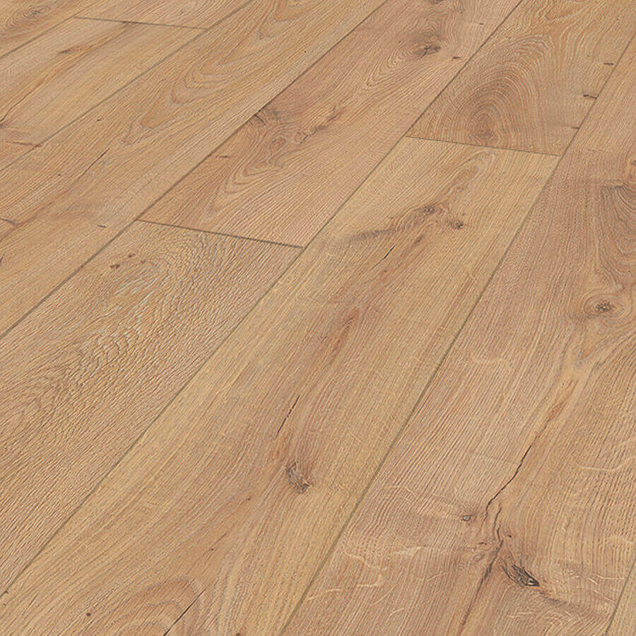 Laminaat Amstelveen Baron oak 205945