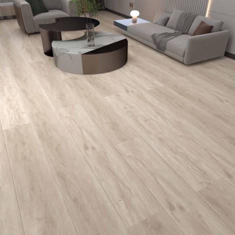 PVC Click Kakadu Plank OG701