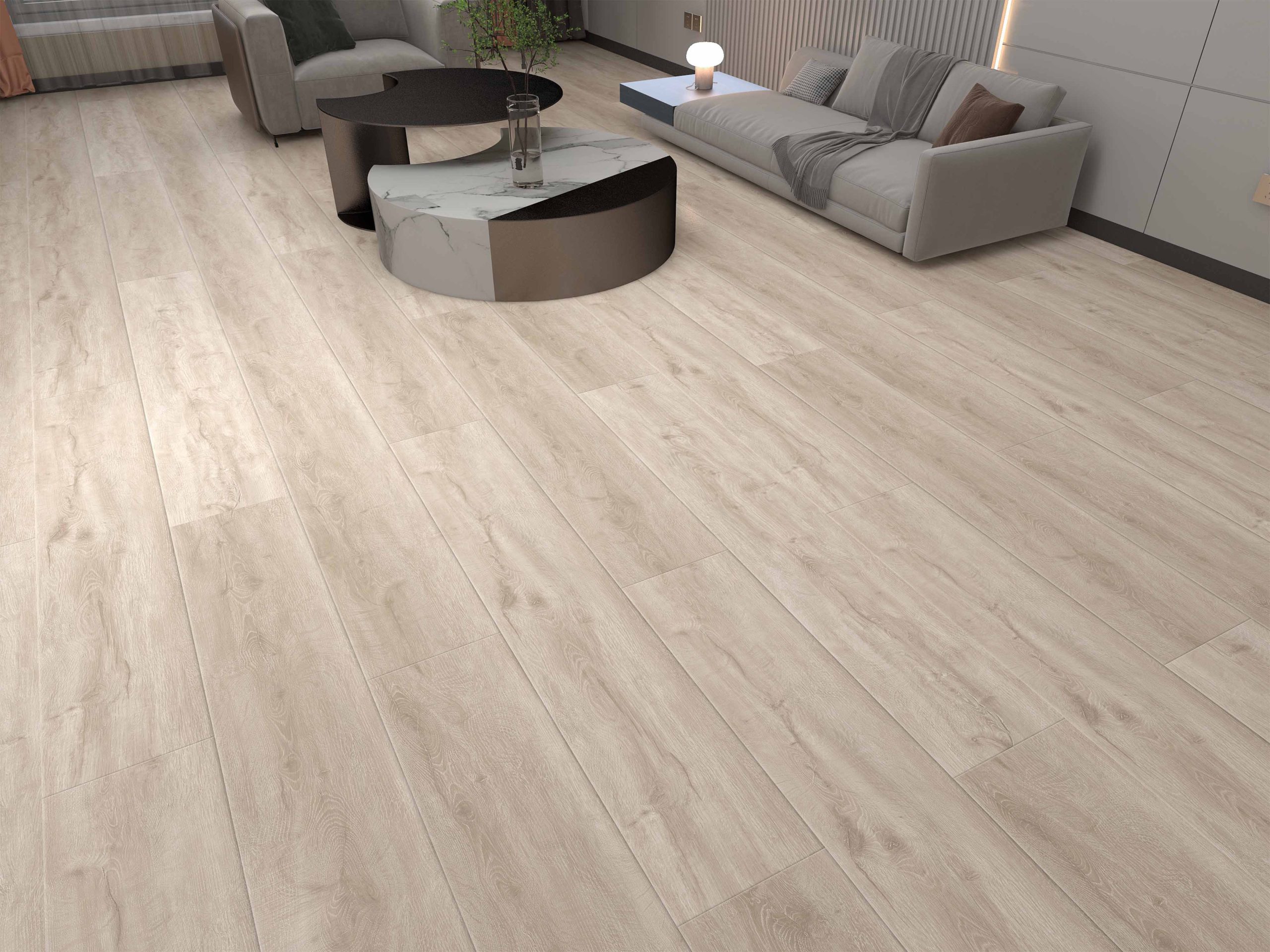 PVC Click Kakadu Plank OG701