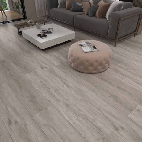 PVC Click Victoria Plank OG501