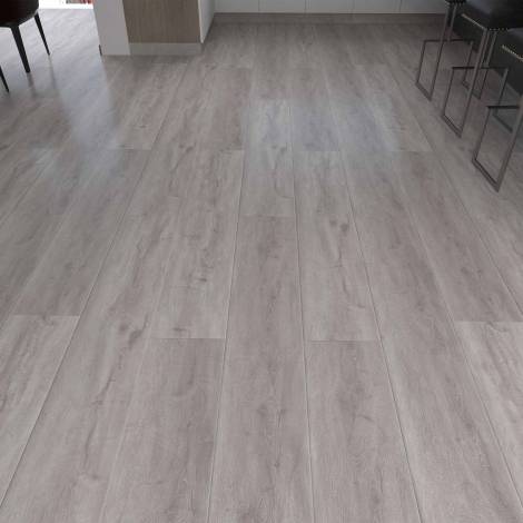 PVC Click Gan Canaria Plank OG601