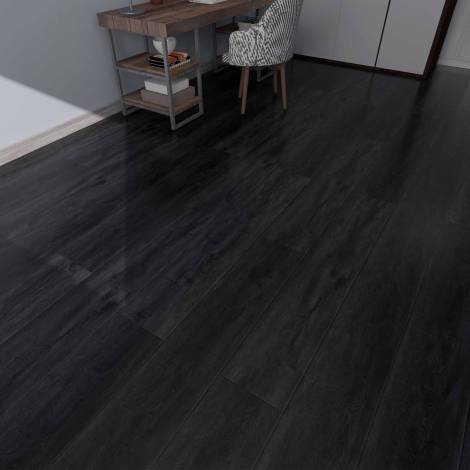 PVC Click Halong Bay Plank OG401