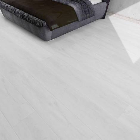 PVC Click Cappadocia Plank OG801