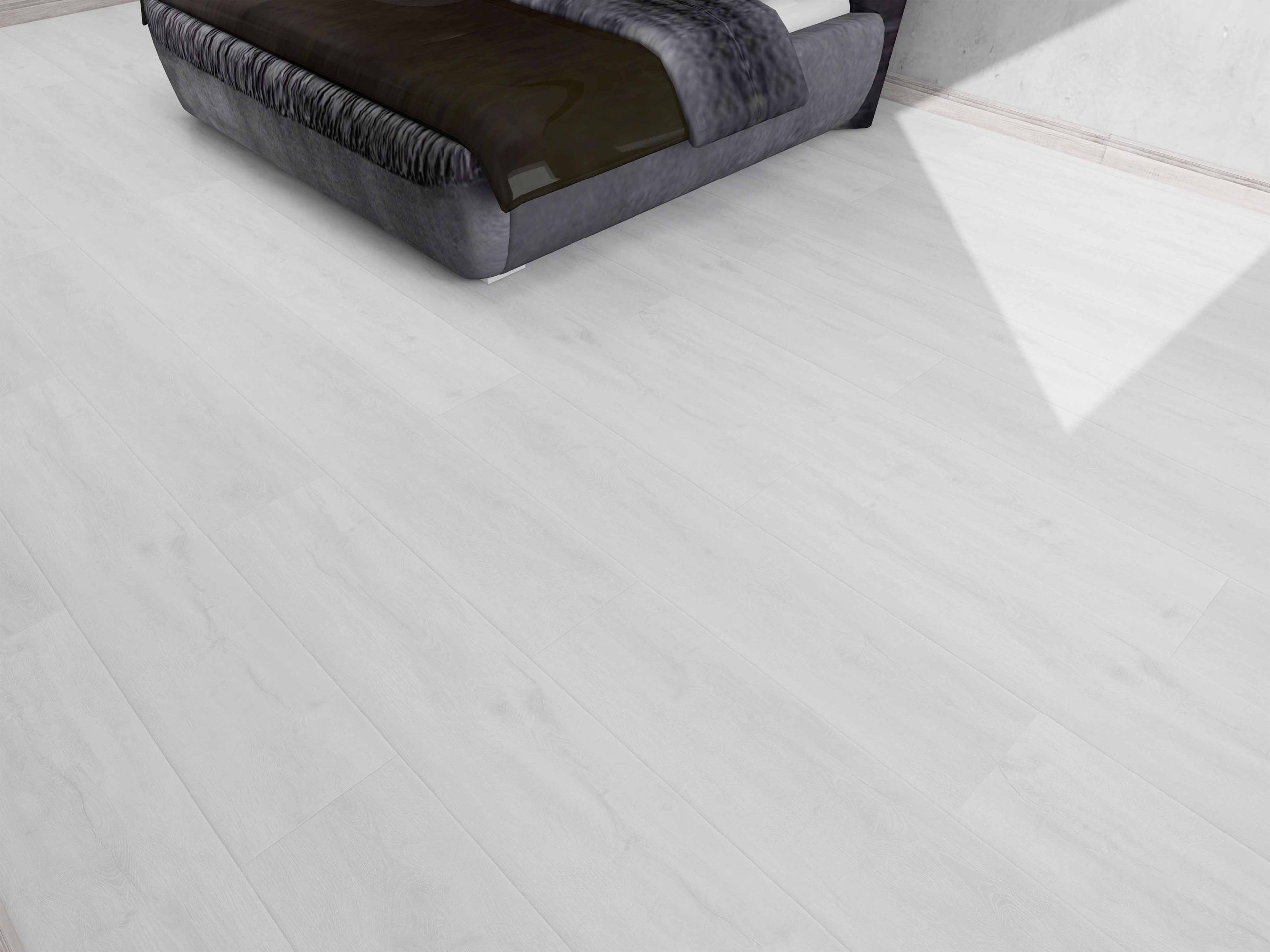 PVC Click Cappadocia Plank OG801