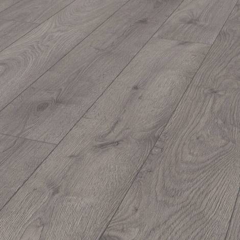 Laminaat Amsterdam 8096 diego oak