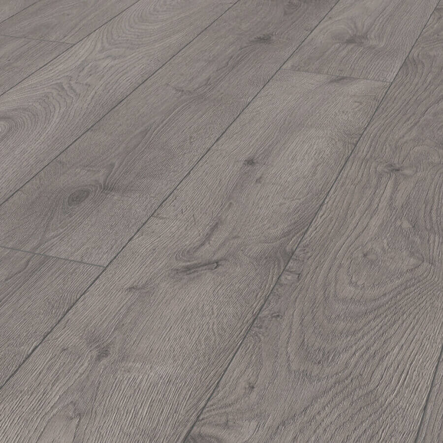 Laminaat Amsterdam 8096 diego oak