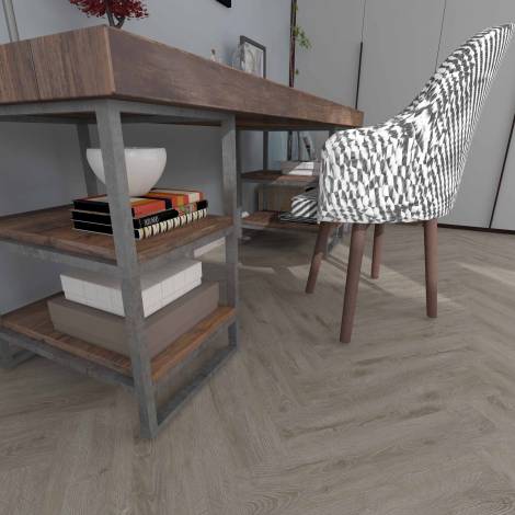 Victoria Visgraat OG503