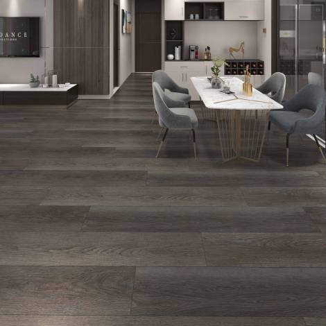 PVC Click Windsor Oak Plank RS301