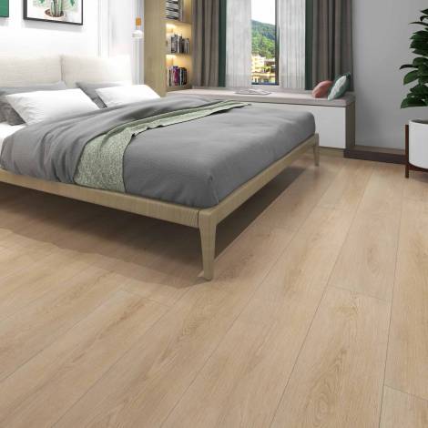 PVC Click Grimaldi Oak Plank RS401