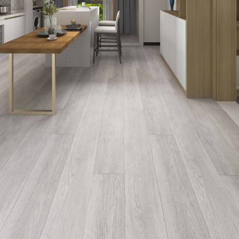 PVC Click Lord Oak Plank RS901