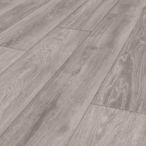 Laminaat Amsterdam 4009 Ridge oak