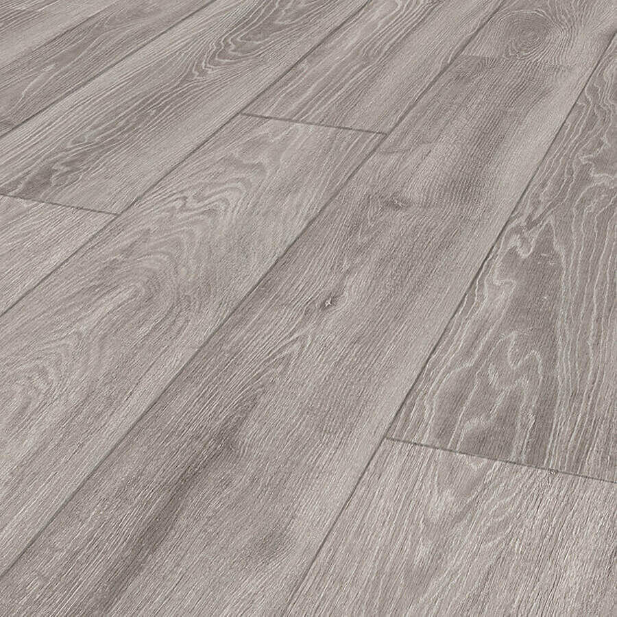 Laminaat Amsterdam 4009 Ridge oak