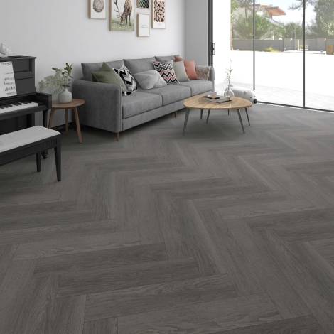 Windsor Oak Visgraat RS303