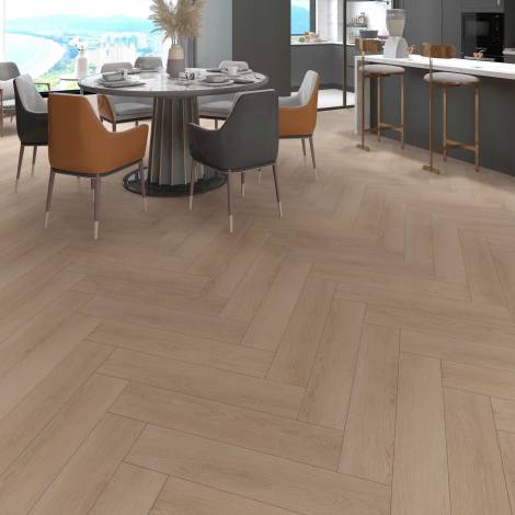 Grimaldi Oak Visgraat RS403