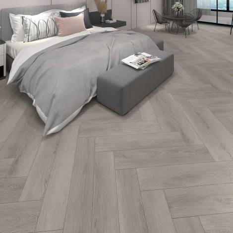 Bourbon Oak Visgraat RS503
