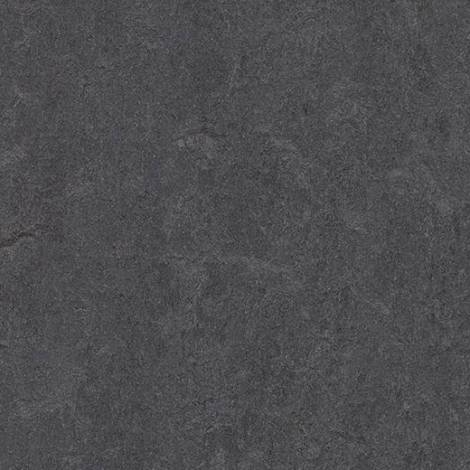 Forbo Marmoleum Click 633872 volcanic ash