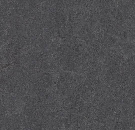 Forbo Marmoleum Click 633872 volcanic ash