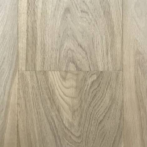 Parket onbehandeld noestarm 2032