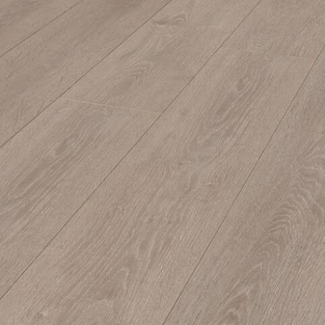 Laminaat Amsterdam Liberty oak 7209