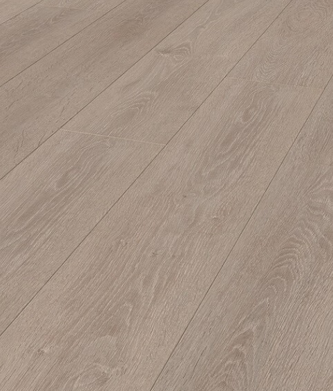 Laminaat Amsterdam Liberty oak 7209