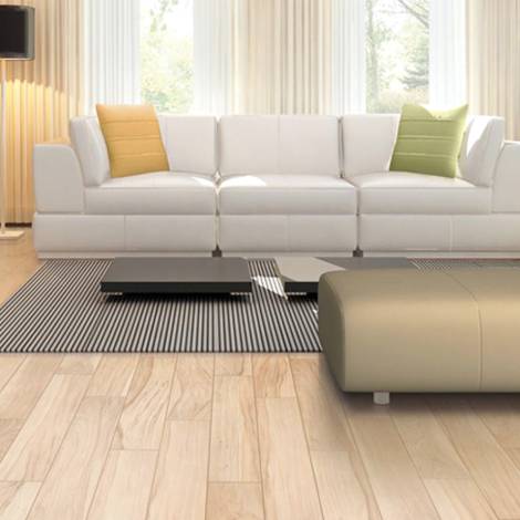 Lamelparket Wood Select Colorado 1300